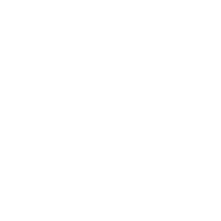 aeromexico