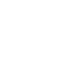 cinepolis