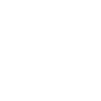 sura