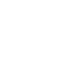 Coca